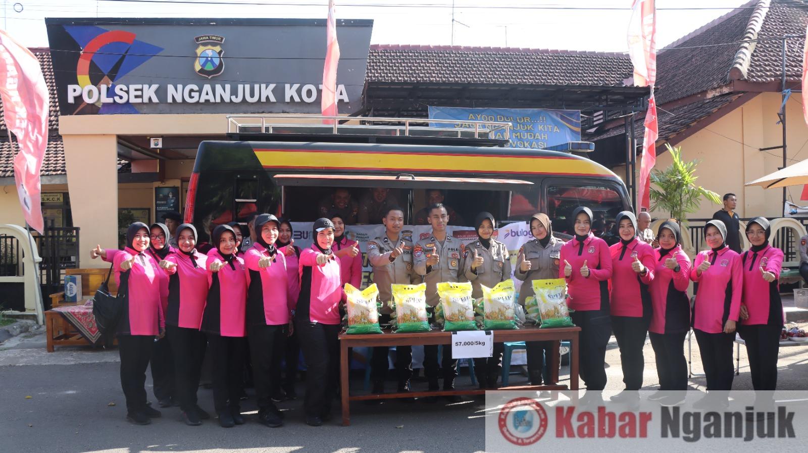 WhatsApp Image 2025-09-07 at 21.26.13 (1)